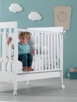 Azzurra Design - Sponda Open