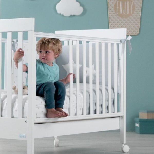 Azzurra Design - Sponda Open
