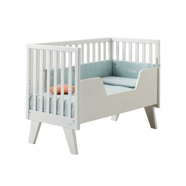 Azzurra Design - Minisponda