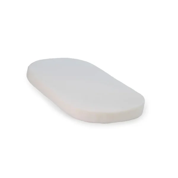 Azzurra Design - Materasso Olallà