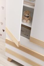 Azzurra Design - Armadio Ora