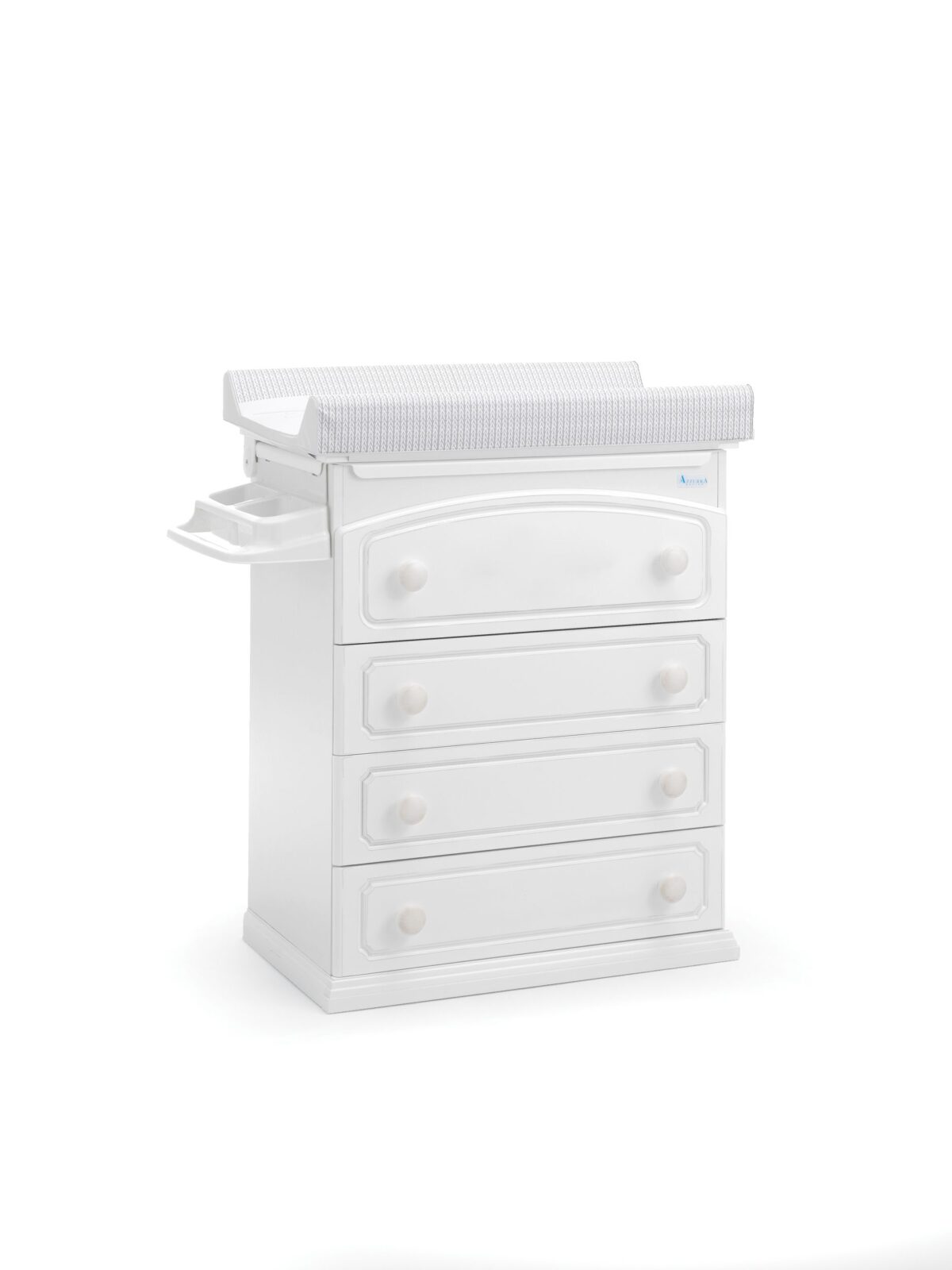 Azzurra Design - Bagnetto Chic