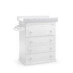 Azzurra Design - Bagnetto Chic