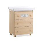 Azzurra Design - Bagnetto Star