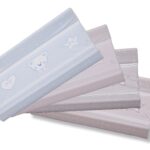 Azzurra Design - Fasciatoio Boom