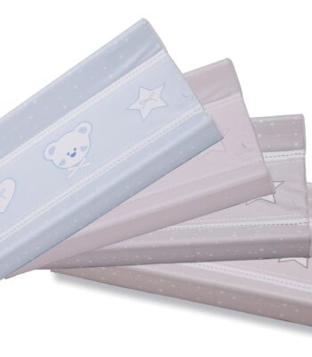 Azzurra Design - Fasciatoio Boom