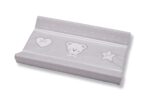 Azzurra Design - Fasciatoio Boom Grigio