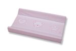 Azzurra Design - Fasciatoio Boom Rosa