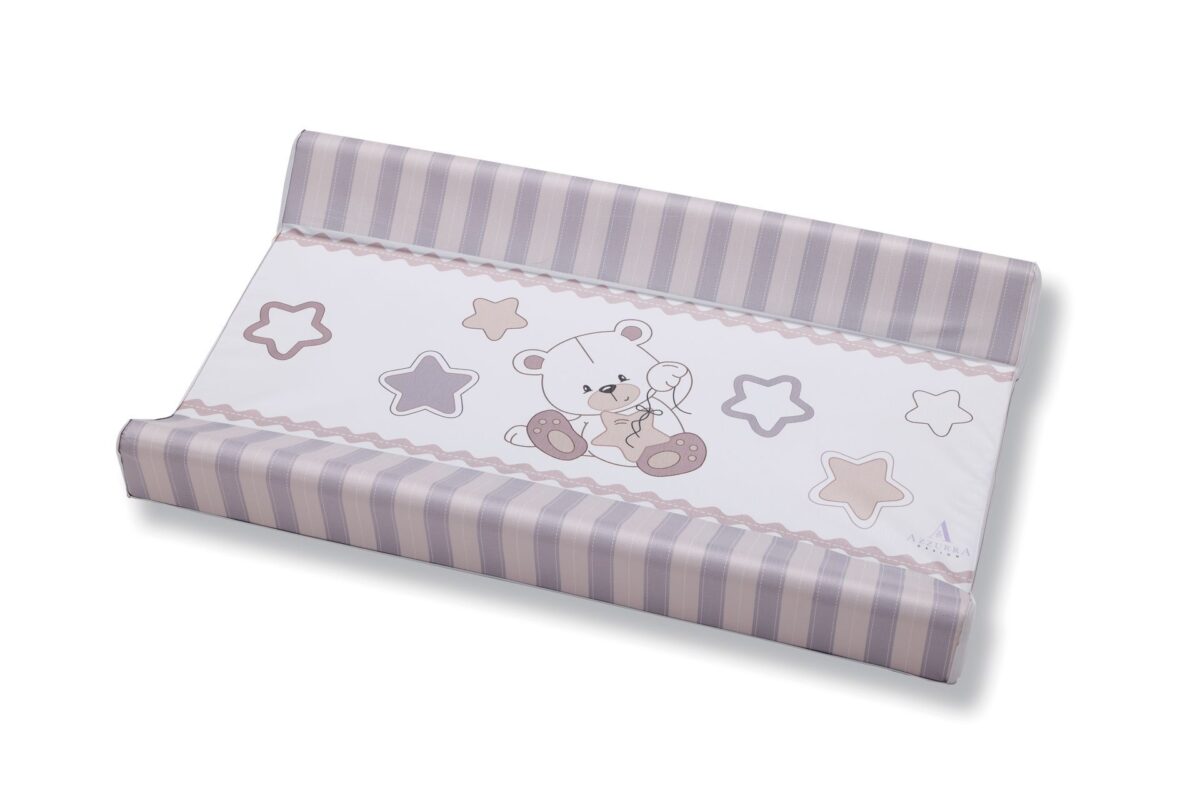 Azzurra Design - Fasciatoio Dido