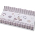 Azzurra Design - Fasciatoio Dido