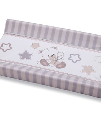Azzurra Design - Fasciatoio Dido