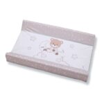 Azzurra Design - Fasciatoio in PVC Bonne Nuit