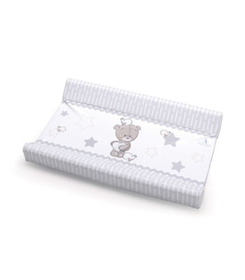 Azzurra Design - Fasciatoio in PVC Love Me Mini