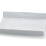 Azzurra Design - Fasciatoio Universal