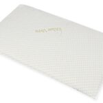 Azzurra Design - Guanciale Carezzaloe