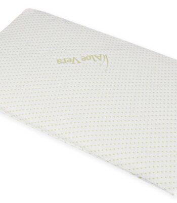 Azzurra Design - Guanciale Carezzaloe