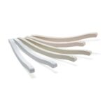 Azzurra Design - Kit Dondolo