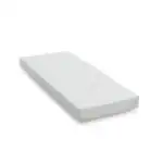 Azzurra Design - Materasso Contact