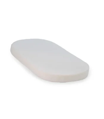 Azzurra Design - Materasso Contact