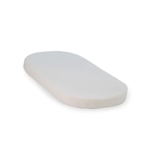 Azzurra Design - Materasso Contact