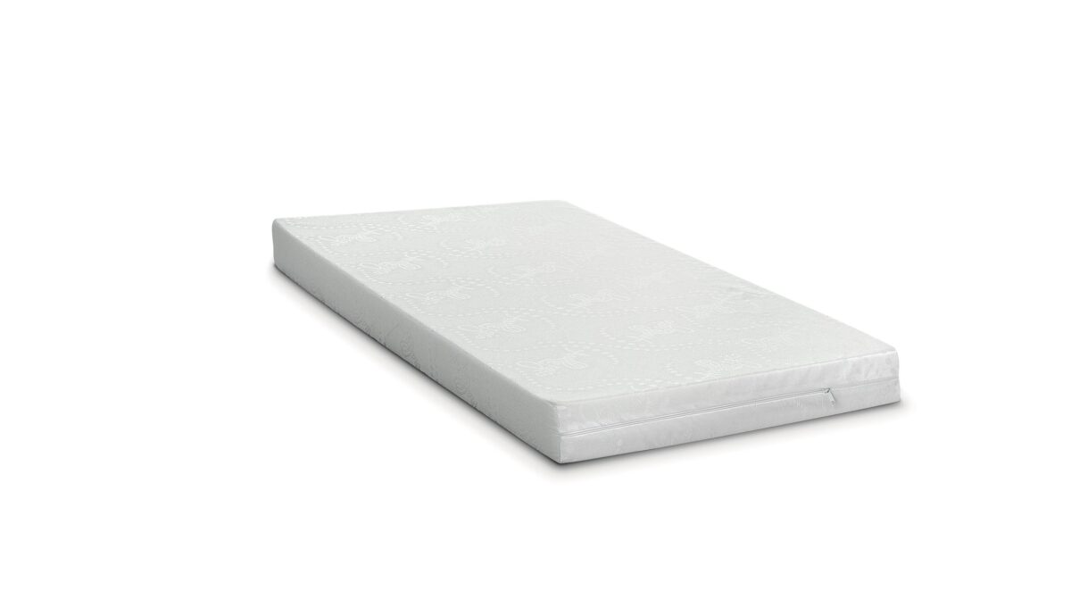 Azzurra Design - Materasso Omnia - Lettino