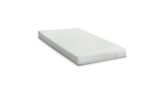 Azzurra Design - Materasso Omnia - Lettino