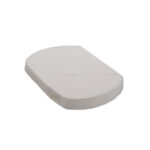 Azzurra Design - Materasso Ovale Wave