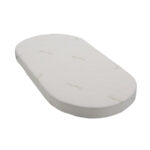 Azzurra Design - Materasso Ovale Wave