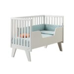 Azzurra Design - Minisponda
