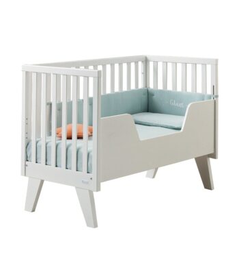 Azzurra Design - Minisponda