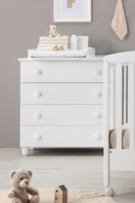 Azzurra Design - Piano Fasciatoio Top