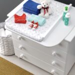 Azzurra Design - Piano Fasciatoio Top