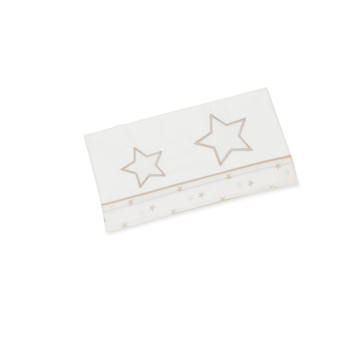 Azzurra Design - Set Lenzuolino Luce Avana