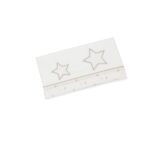 Azzurra Design - Set Lenzuolino Luce Avana
