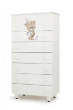Azzurra Design - Settimone Noa
