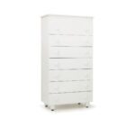 Azzurra Design - Settimone Noa