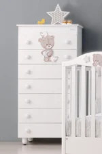 Azzurra Design - Settimone Noa