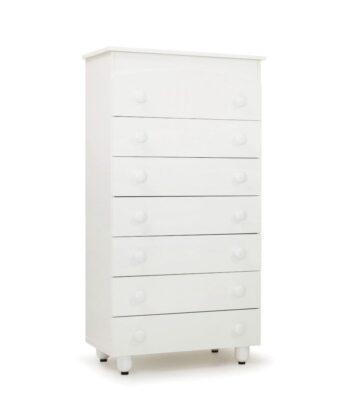 Azzurra Design - Settimone Noa