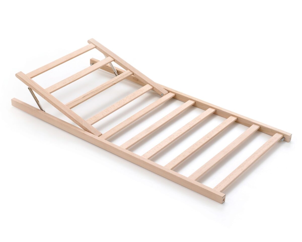 Azzurra Design - Sistema Antireflusso