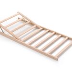 Azzurra Design - Sistema Antireflusso