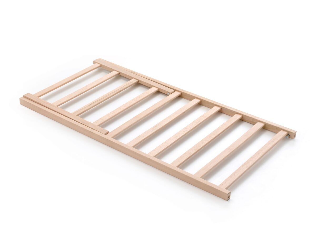 Azzurra Design - Sistema Antireflusso