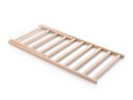 Azzurra Design - Sistema Antireflusso