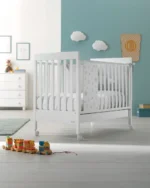 Azzurra Design - Sponda Open