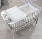Azzurra Design - Piano Fasciatoio Baby Space