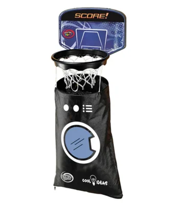 Mandelli - Basket/Lavatrice con cesto