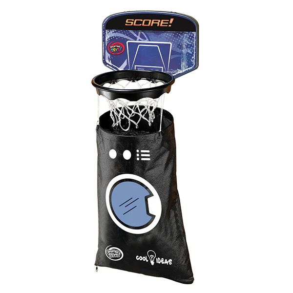 Mandelli - Basket/Lavatrice con cesto