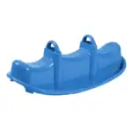 Mandelli - Dondolotto