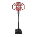 Mandelli - Piantana Basket "All Stars"