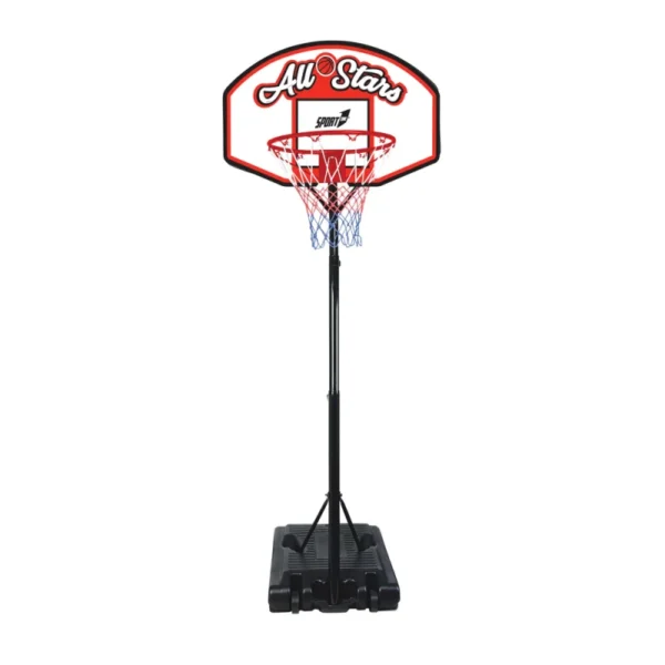 Mandelli - Piantana Basket "All Stars"