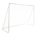 Mandelli - Porta Calcetto Regolamentare